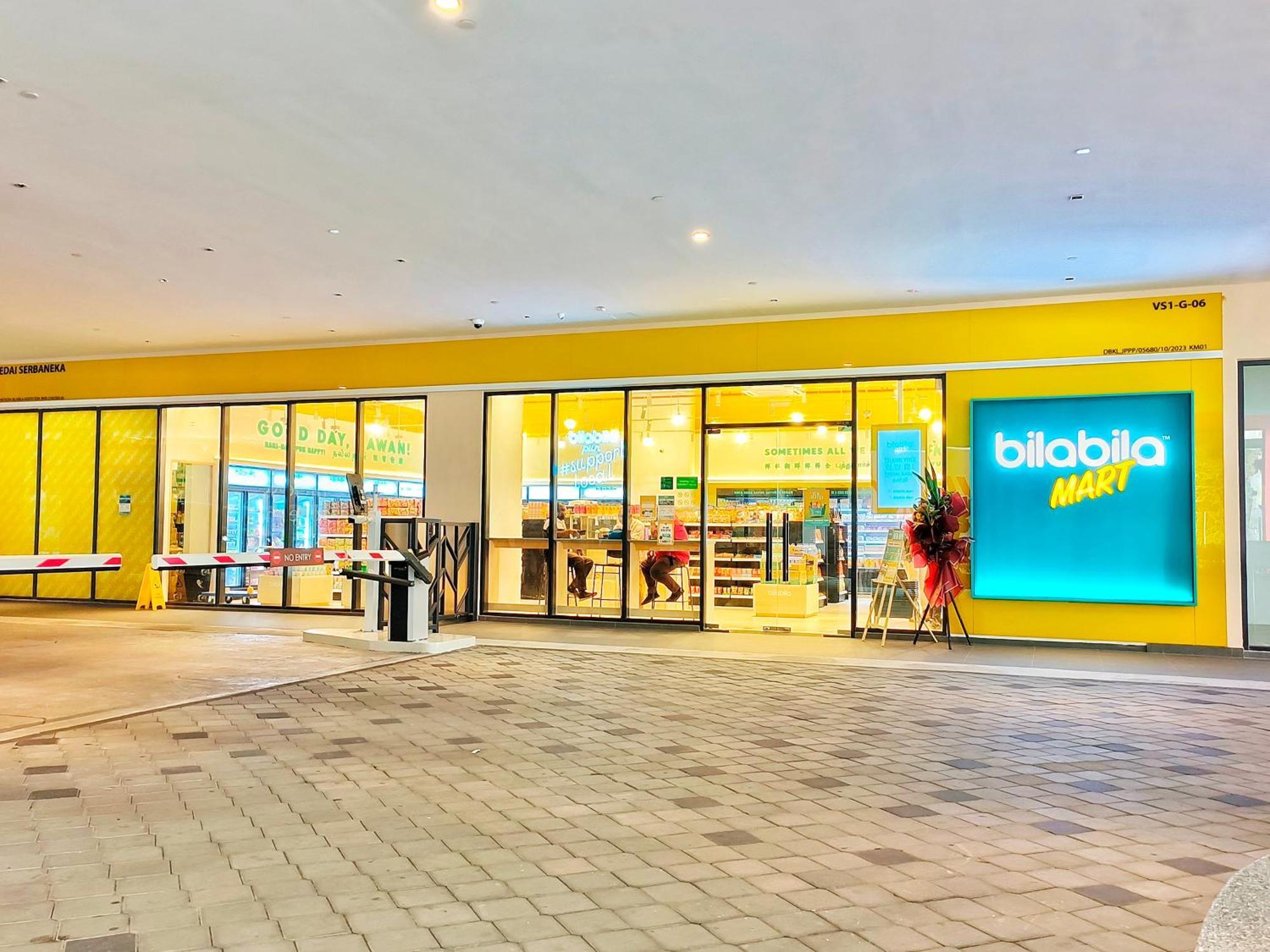 Kl Sunway Velocity Two - Link Bridge To Velocity Mall & Mrt - Spacious 3b-2r For 6-8pax
