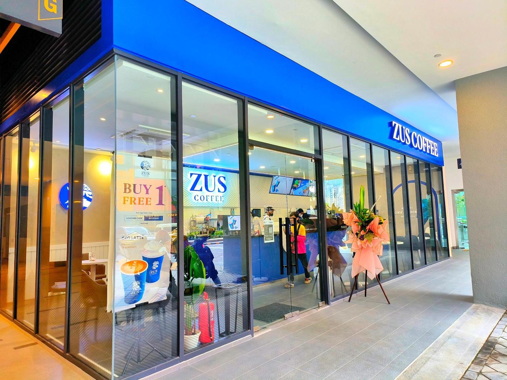 Pangsapuri Kl Sunway Velocity Two - Link Bridge To Velocity Mall & Mrt - Spacious 3b-2r For 6-8pax Kuala Lumpur