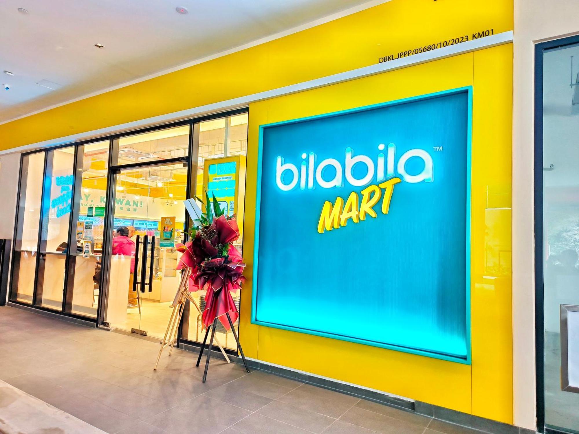 Kl Sunway Velocity Two - Link Bridge To Velocity Mall & Mrt - Spacious 3b-2r For 6-8pax Pangsapuri Kuala Lumpur